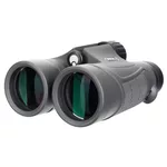 Бинокъл Levenhuk Nitro 8x42 10