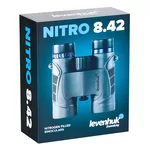 Бинокъл Levenhuk Nitro 8x42 12