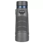 Бинокъл Levenhuk Nitro 8x42 8