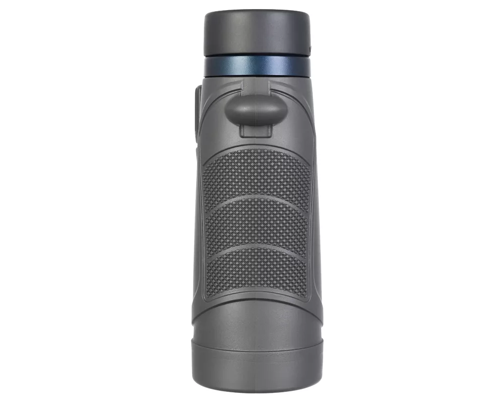 Бинокъл Levenhuk Nitro 8x42 8