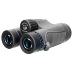Бинокъл Levenhuk Nitro 8x42 11