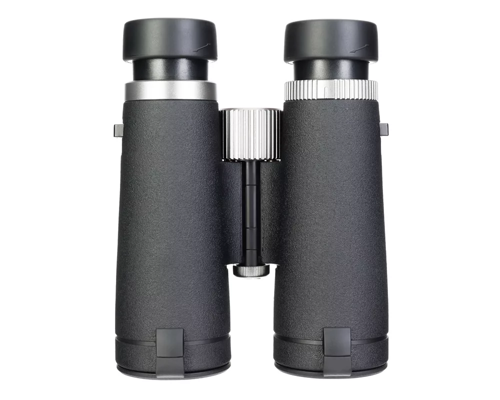 Бинокъл Levenhuk Nitro ED 10x42 7