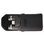 Бинокъл Levenhuk Nitro ED 12x50 7