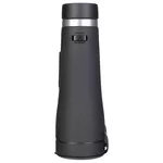 Бинокъл Levenhuk Nitro ED 12x50 10