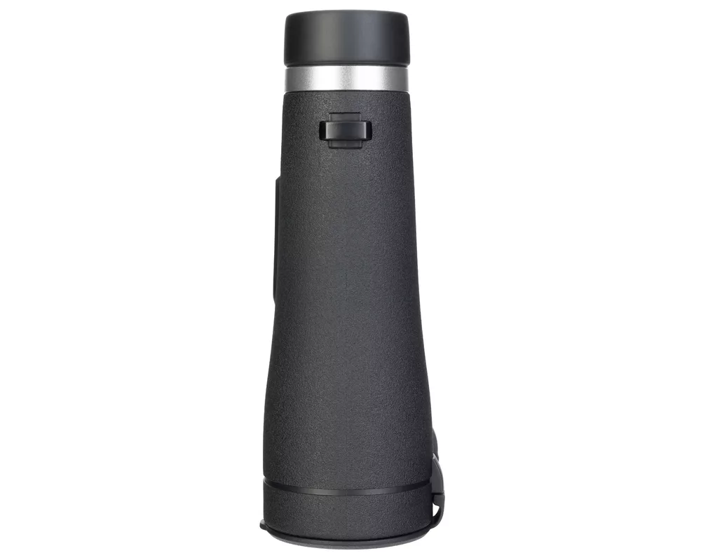 Бинокъл Levenhuk Nitro ED 12x50 10