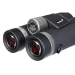Бинокъл Levenhuk Nitro ED 12x50 13