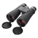Бинокъл Levenhuk Nitro ED 12x50 3