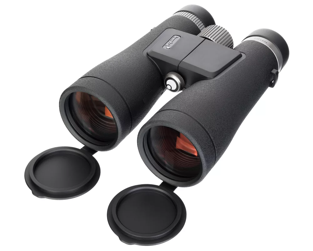 Бинокъл Levenhuk Nitro ED 12x50 3