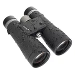 Бинокъл Levenhuk Nitro ED 12x50 11