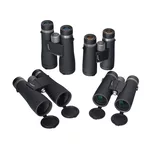 Бинокъл Levenhuk Nitro ED 12x50 4