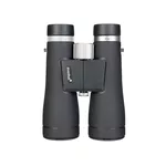 Бинокъл Levenhuk Nitro ED 12x50 8
