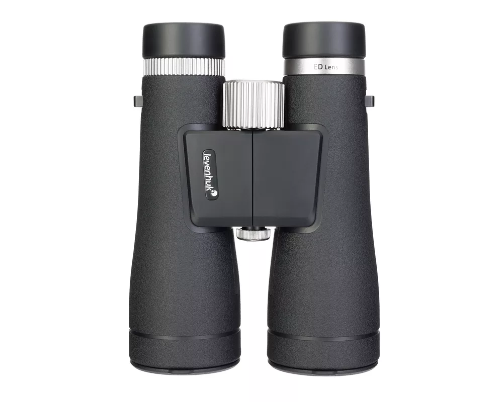 Бинокъл Levenhuk Nitro ED 12x50 8