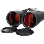 Бинокъл Levenhuk Nitro ED 12x50 12