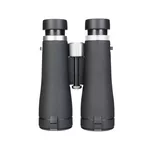 Бинокъл Levenhuk Nitro ED 12x50 9