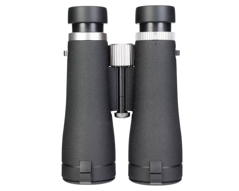 Бинокъл Levenhuk Nitro ED 12x50 9