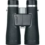 <span>Бинокъл</span> Levenhuk Nitro ED 12x50 <span class='catalog-num-in-name'>81944</span> - 