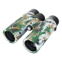  с решетка Levenhuk Camo 10x42 641830 81925 на топ цена - PIC.bg