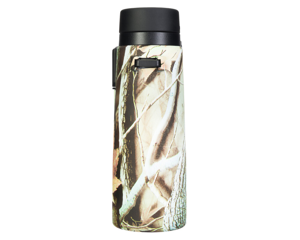 Бинокъл с решетка Levenhuk Camo 10x42 13