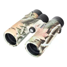  с решетка Levenhuk Camo 10x42 641831 81927 на топ цена - PIC.bg