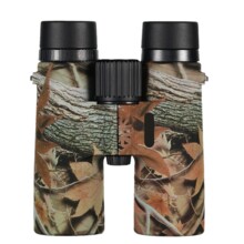  с решетка Levenhuk Camo 10x42 641831 81927 на топ цена - PIC.bg