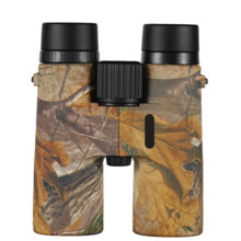  с решетка Levenhuk Camo 10x42 641832 81928 на топ цена - PIC.bg