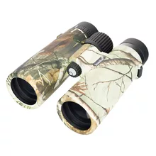  с решетка Levenhuk Camo 10x42 641832 81928 на топ цена - PIC.bg