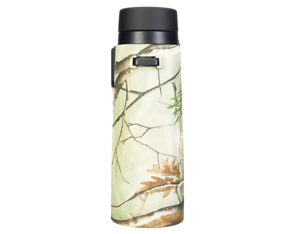 Бинокъл с решетка Levenhuk Camo 10x42 13