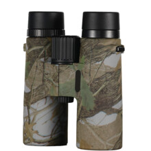 с решетка Levenhuk Camo 10x42 641833 81929 на топ цена - PIC.bg