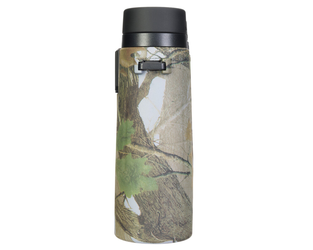 Бинокъл с решетка Levenhuk Camo 10x42 13