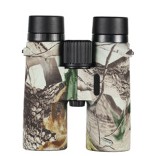  с решетка Levenhuk Camo 10x42 641834 81930 на топ цена - PIC.bg