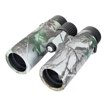  с решетка Levenhuk Camo 10x42 641834 81930 на топ цена - PIC.bg