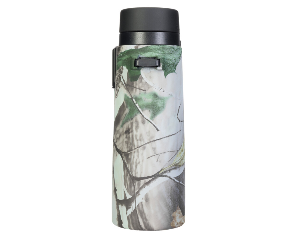 Бинокъл с решетка Levenhuk Camo 10x42 13