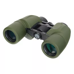  с решетка Levenhuk Army 8x40 660337 81931 на топ цена - PIC.bg