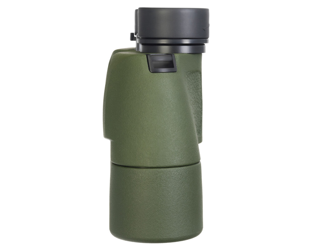 Бинокъл с решетка Levenhuk Army 8x40 11