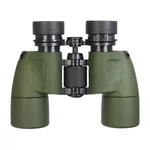 Бинокъл с решетка Levenhuk Army 10x40 8