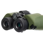 Бинокъл с решетка Levenhuk Army 10x40 12