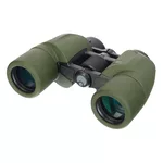 <span>Бинокъл</span> с решетка Levenhuk Army 10x40 <span class='catalog-num-in-name'>81932</span> - 