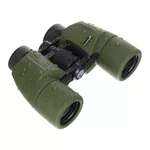 Бинокъл с решетка Levenhuk Army 10x40 10