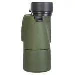Бинокъл с решетка Levenhuk Army 10x40 9