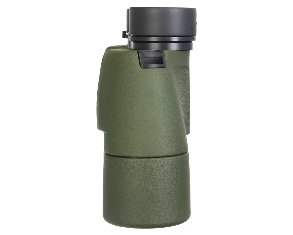 Бинокъл с решетка Levenhuk Army 10x40 9