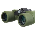 Бинокъл с решетка Levenhuk Army 10x40 11
