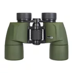 Бинокъл с решетка Levenhuk Army 10x40 7