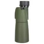 Бинокъл с решетка Levenhuk Army 10x50 9