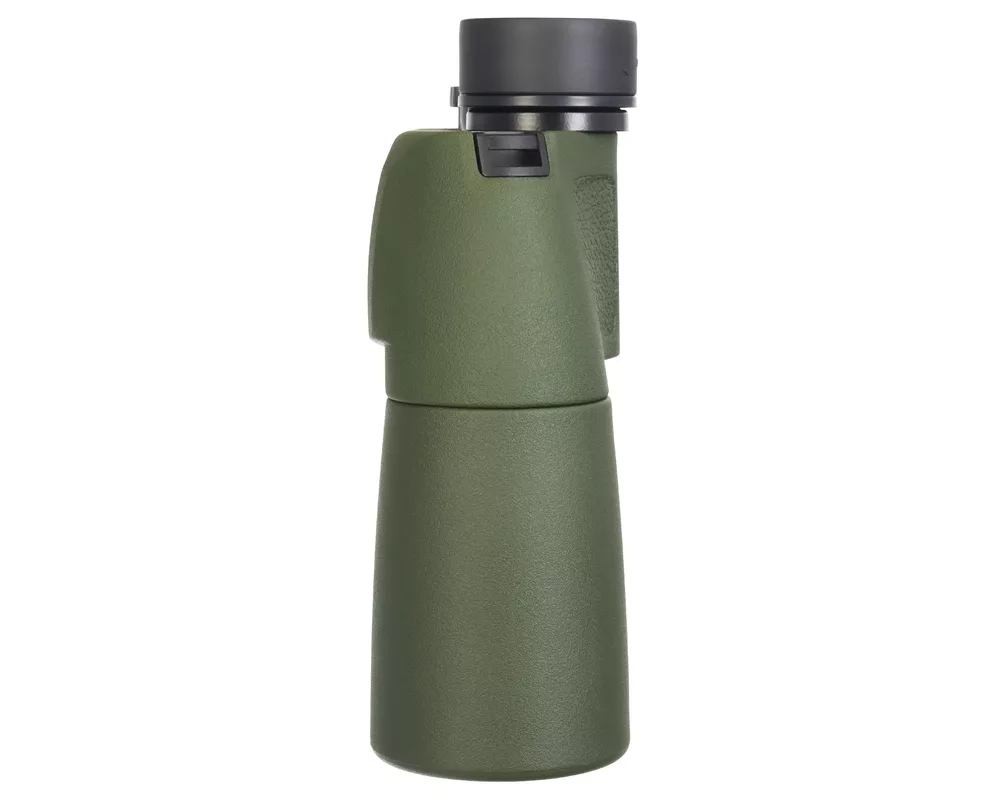 Бинокъл с решетка Levenhuk Army 10x50 9