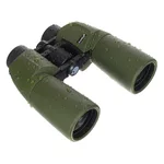 Бинокъл с решетка Levenhuk Army 10x50 10