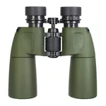Бинокъл с решетка Levenhuk Army 10x50 8