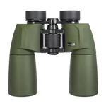 Бинокъл с решетка Levenhuk Army 10x50 7