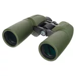 <span>Бинокъл</span> с решетка Levenhuk Army 10x50 <span class='catalog-num-in-name'>81934</span> - 