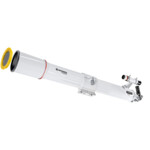 <span>Телескоп</span> Bresser Messier AR-90L/1200 OTA <span class='catalog-num-in-name'>74265</span> - 