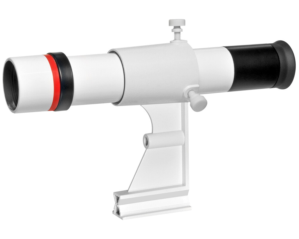 Телескоп Bresser Messier AR-90L/1200 OTA 3